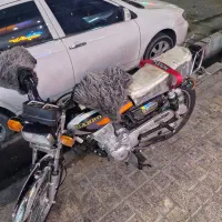 هندا ۲۰۰ ۱۴۰۴