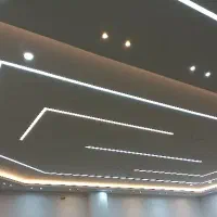 برق کاری کامل و رفع اتصالات|خدمات پیشه و مهارت|بیجار, |دیوار