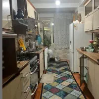 ۱۱۵متر + ۸ متر اضافه سند/موقعیت خاص در صدفه