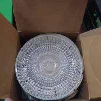 آجیل و میوه خوری پیاله پیش دستی قندان ونیز|ظروف سرو و پذیرایی|تهران, هفت چنار|دیوار