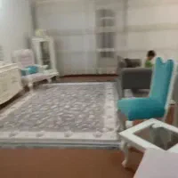 پرده تور ۷ متری