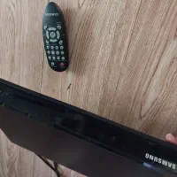 دی وی دی سامسونگ|پخش‌کننده DVD و ویدیو|فردیس, فردیس|دیوار