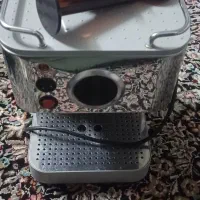 قهوه ساز|کافی‌شاپ و رستوران|خرم‌آباد, |دیوار