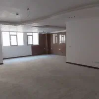 آپارتمان ۹۵ متری کلید نخورده واقع در خیابان دستغیب|اجارهٔ آپارتمان|تهران, دکتر هوشیار|دیوار