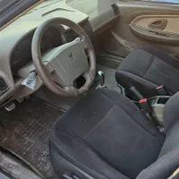 پژو 97 لوازم دار ایرانشهر|خودرو سواری و وانت|ایرانشهر, |دیوار