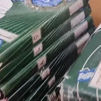 تفسیر المیزان علامه طباطبایی|کتاب و مجله مذهبی|تهران, خواجه نظام الملک|دیوار