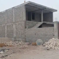 ویلایی دلوار|فروش خانه و ویلا|دلوار, |دیوار