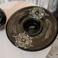 لوازم خانگی|اجاق گاز و لوازم برقی پخت‌وپز|قدس, شهر‌قدس|دیوار