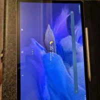 تبلت tab samsung s7 fe