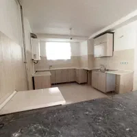 فروش آپارتمان/۹۵متری/فاز ۲|فروش آپارتمان|اهر, |دیوار