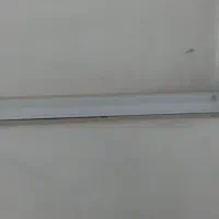 لامپ دیواری LED