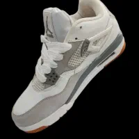 کفشهای اسپرت مردانه|کیف، کفش، کمربند|بروجرد, |دیوار