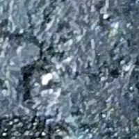 مشکوک به شهاب سنگ|جواهرات|ری, علایین|دیوار