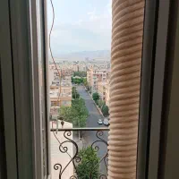 فروش آپارتمان ۱۰۶ متری ۲ خوابه در مهرویلا شمالی|فروش آپارتمان|کرج, مهرویلا شمالی|دیوار