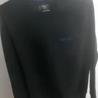 دورس ۳نخ وارداتی|لباس|اصفهان, فیض|دیوار