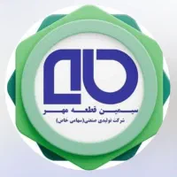 استخدام شرکت سیمین قطعه مهر