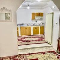 اجاره سوئیت شبانه شیرگاه|اجارهٔ کوتاه‌مدت آپارتمان و سوئیت|شیرگاه, |دیوار