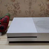 ایکس باکس وان اس یک ترا . xbox one s|کنسول، بازی ویدئویی و آنلاین|مشهد, سرافرازان|دیوار