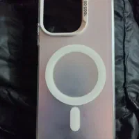 کاور ایفون ۱۳ پرومکس