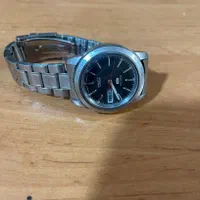 ساعت SEIKO ژاپنی اصل