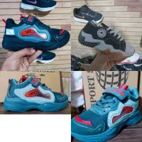 حراج باورنکردنی انواع کتونی 100ت فقط امروز جمعه|کیف، کفش، کمربند|نیشابور, فرح بخش|دیوار