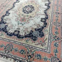 سمساری|حراج|شوشتر, |دیوار