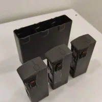 باتری اواتا دو ایر دو ایر سه مینی دو