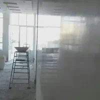 پیمانکاری گچ کاری بنایی کاشی کاری سیمانکاری وتخریب