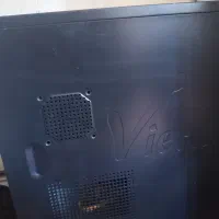 کامپیوتر فروشی