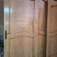 چهار راه تحویلی|مصالح و تجهیزات ساختمان|شیراز, لاله|دیوار