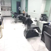 اجاره-خانه-40متری