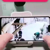 کوچکترین دوربین شارژی a9|دوربین مداربسته|محلات, |دیوار