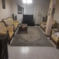 ویلایی-2-طبقه