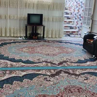 اجاره روزانه منزل ۱۰۰ متری دربست را جدا