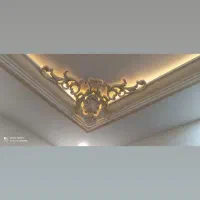 نقاشی ساختمان|خدمات پیشه و مهارت|خمین, |دیوار