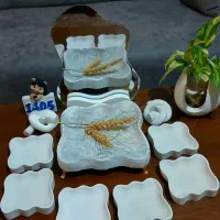 سنگ مصنوعی|مجسمه، تندیس، ماکت|کرمانشاه, |دیوار