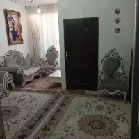 اره گر ۴۵متر( آخونی ورزش دامپزشکی نصفراه قره آغاج)|فروش آپارتمان|تبریز, |دیوار