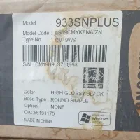 مانیتور|قطعات و لوازم جانبی رایانه|اسفراین, |دیوار