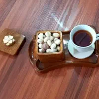 قالب سیلیکونی،قالب طلقی،هولدریک طبقه،پایه
