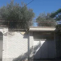 خانه ویلایی نزدیک حرم مطهر