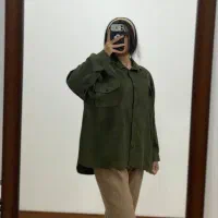 شومیز مخمل کبریتی|لباس|قائم‌شهر, |دیوار