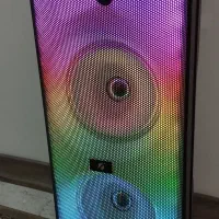 اسپیکر kts1626