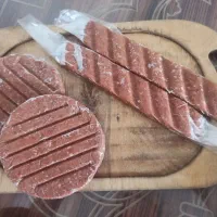 محصولات خانگی|خوردنی و آشامیدنی|رشت, شهرک پارس خزر|دیوار