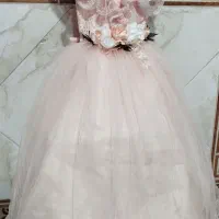 تعدادی لوازم خانه و لباس طور بچه گانه.|حراج|محمدیه-قزوین, |دیوار