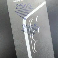 s26 ultra اکبند