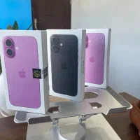 گوشی|موبایل|بانه, |دیوار