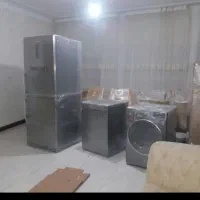 اتوبارکردستان جابجای خونه شبانه روزی