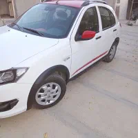 خودرو‌کویک‌ار.اس|خودرو سواری و وانت|کلیائی, |دیوار