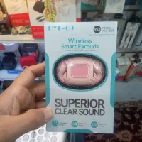 ایرپاد|لوازم جانبی موبایل و تبلت|مشهد, یاس|دیوار