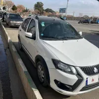 کوییکRS|خودرو سواری و وانت|سبزوار, قصبه شرقی|دیوار